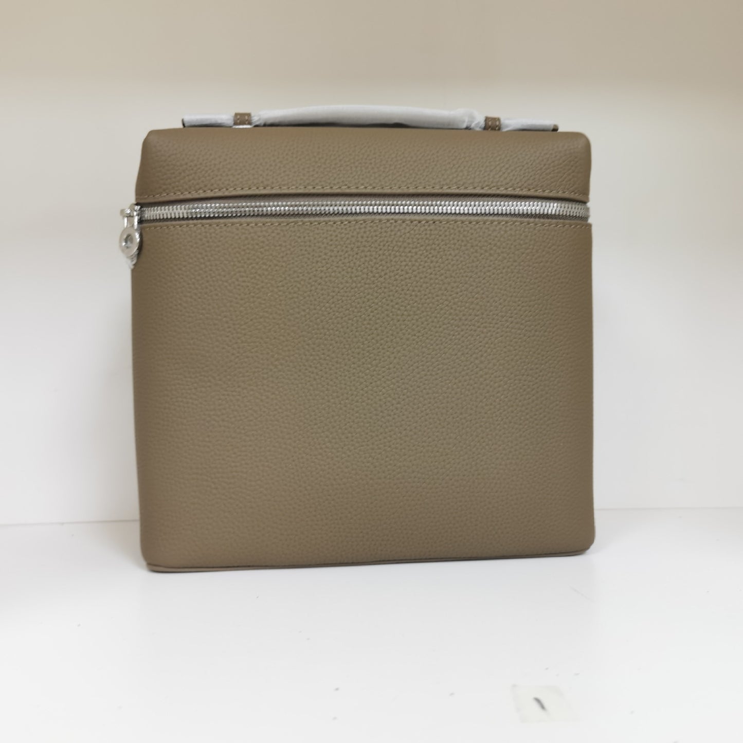 Women's High-grade Trendy Simple Stylish One Two Backpacks