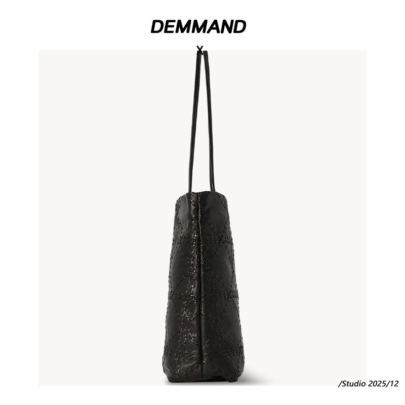 Diamond Style High Sense Mobile Fashion Shoulder Bags