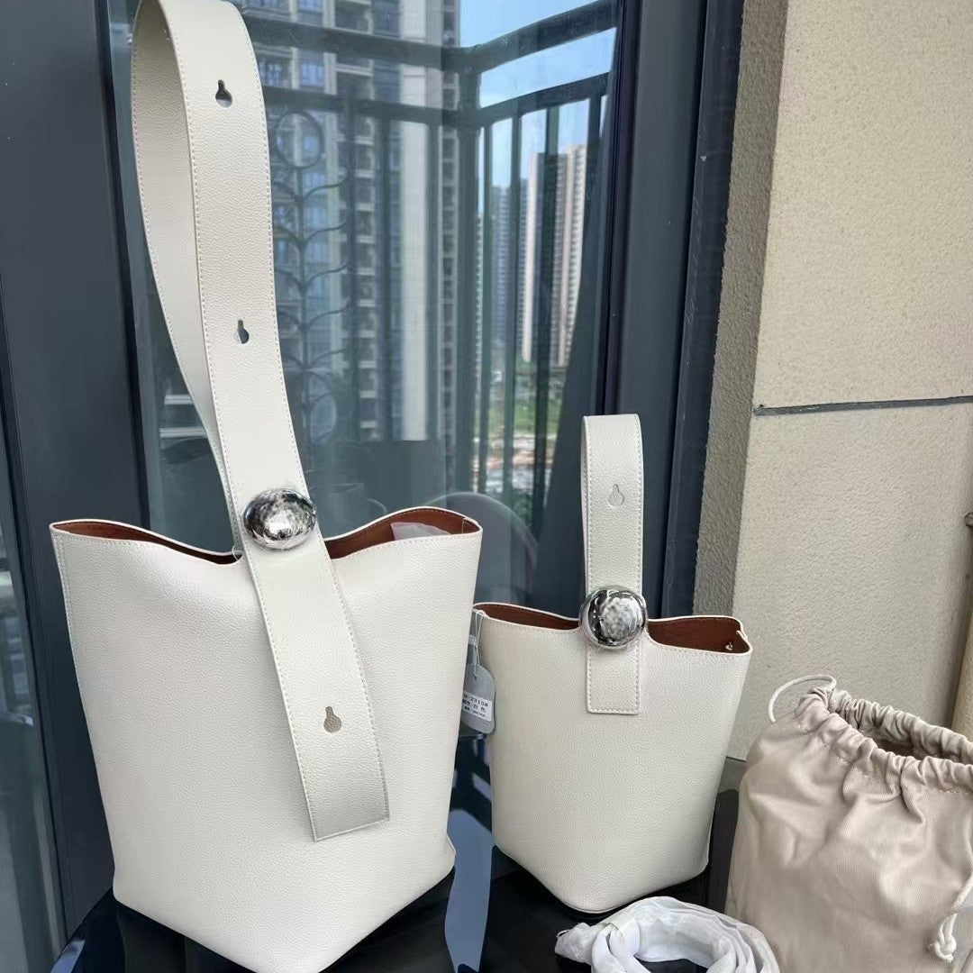 Women's Home Fortune Large Capacity For Handbags