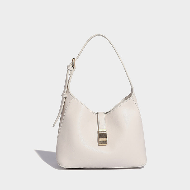 Simple Affordable Luxury Fashion Trendy Niche Handbags