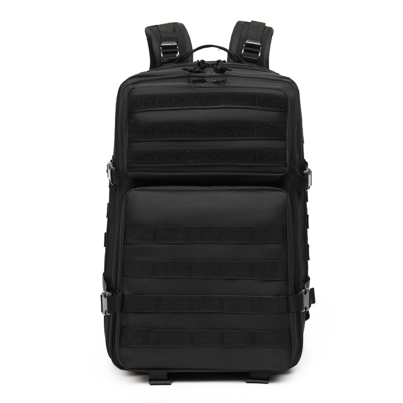 Classic Large Capacity Multifunctional Waterproof Camouflage Bags
