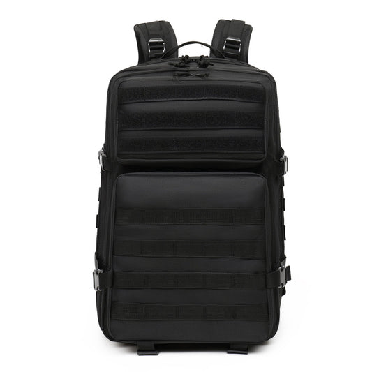 Classic Large Capacity Multifunctional Waterproof Camouflage Bags