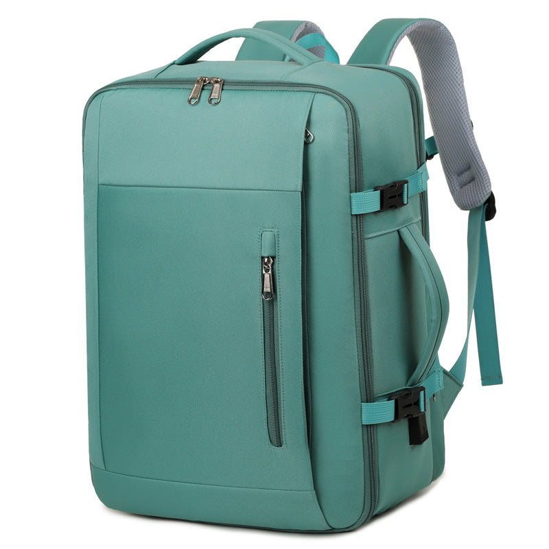 Women's & Men's & Capacity Computer Backpacks