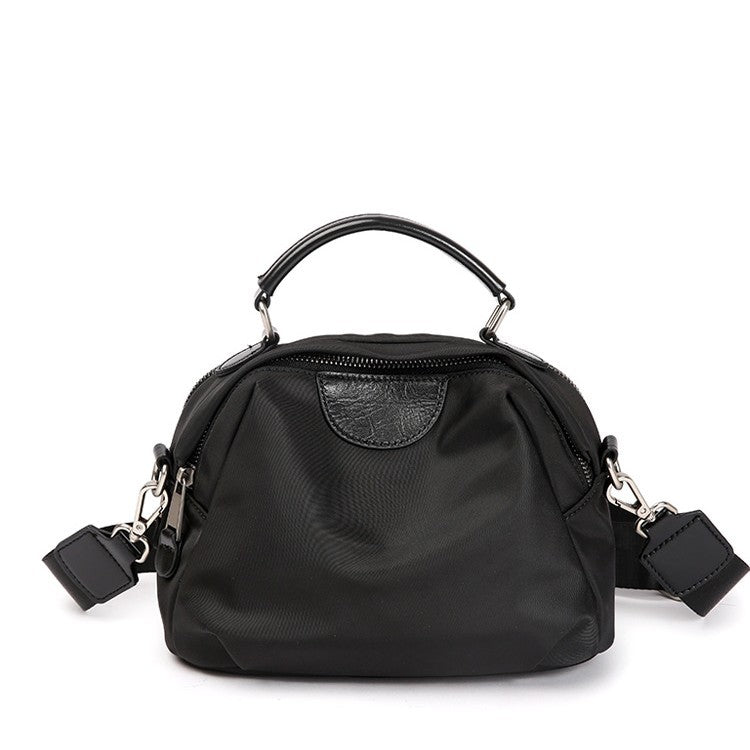 Women's Pretty High Sense Commute Design Crossbody Bags