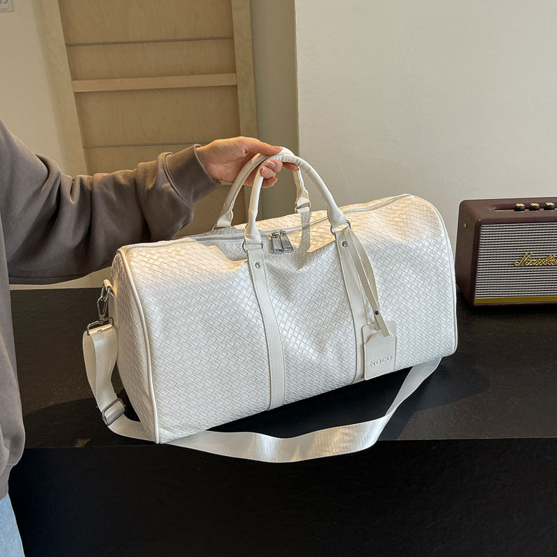 Cool Creative Large Capacity Short-distance Yoga Bags