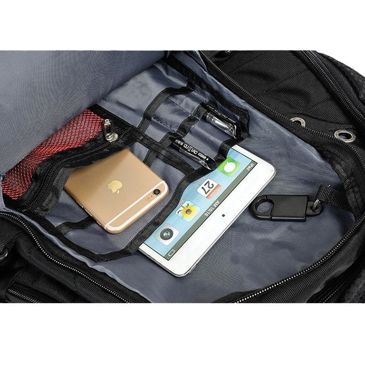 Elegant New Men's Business Pc Fashionable Bags