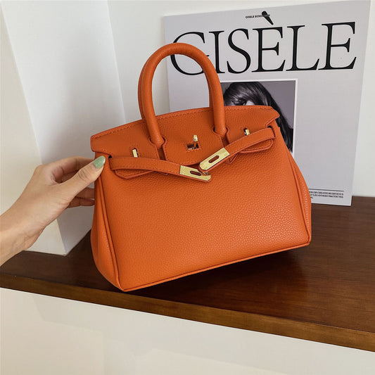 Popular Slouchy New Trendy Korean Style Ladies Bags