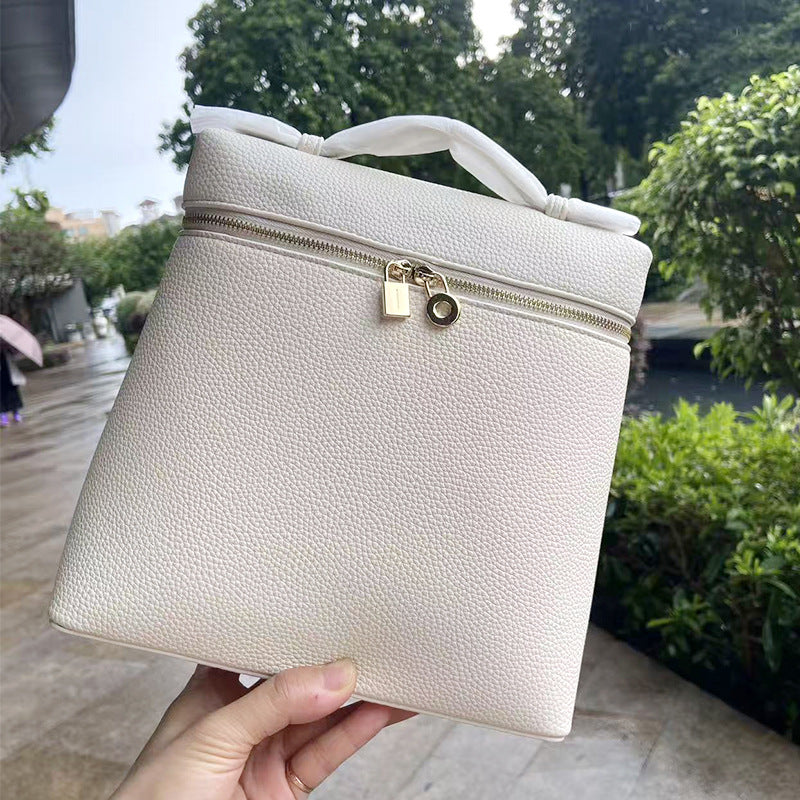 Women's High Quality Kelly Summer First Layer Handbags