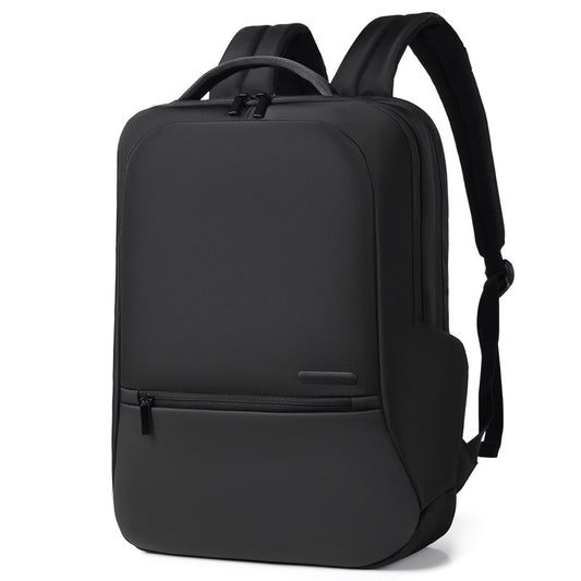 Men's Business Large Capacity Trendy Computer Backpacks