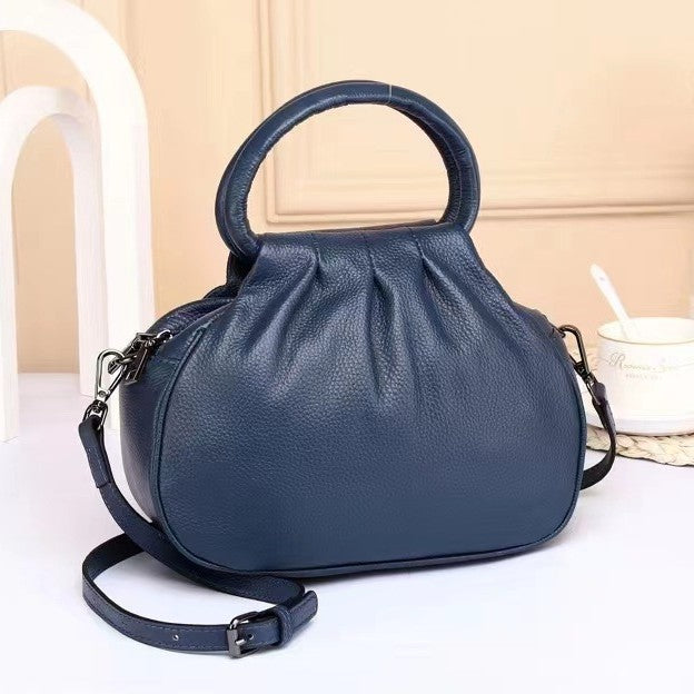 Glamorous Creative Retro Mom Mini Fashion Shoulder Bags