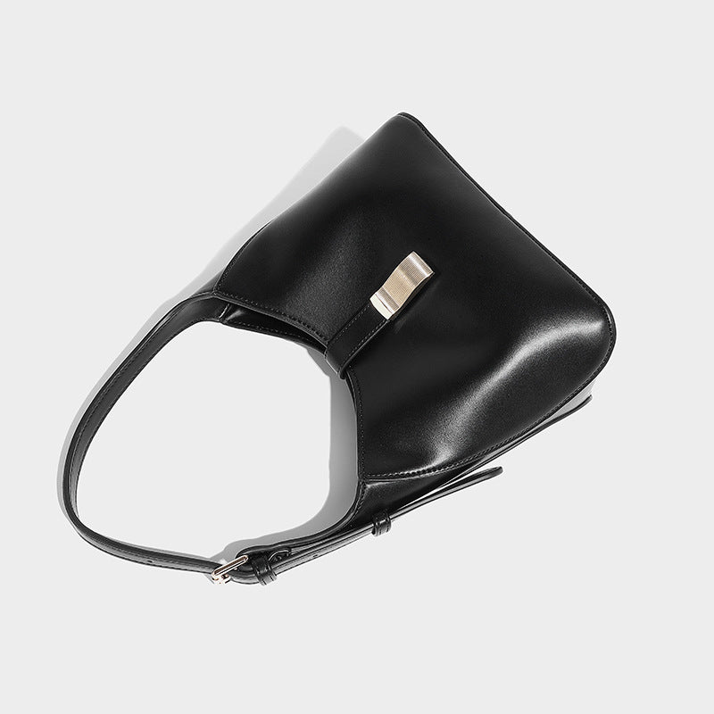 Simple Affordable Luxury Fashion Trendy Niche Handbags