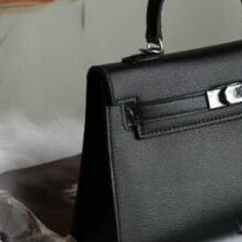Women's Minority Fashion High-grade Exquisite For Crossbody Bags