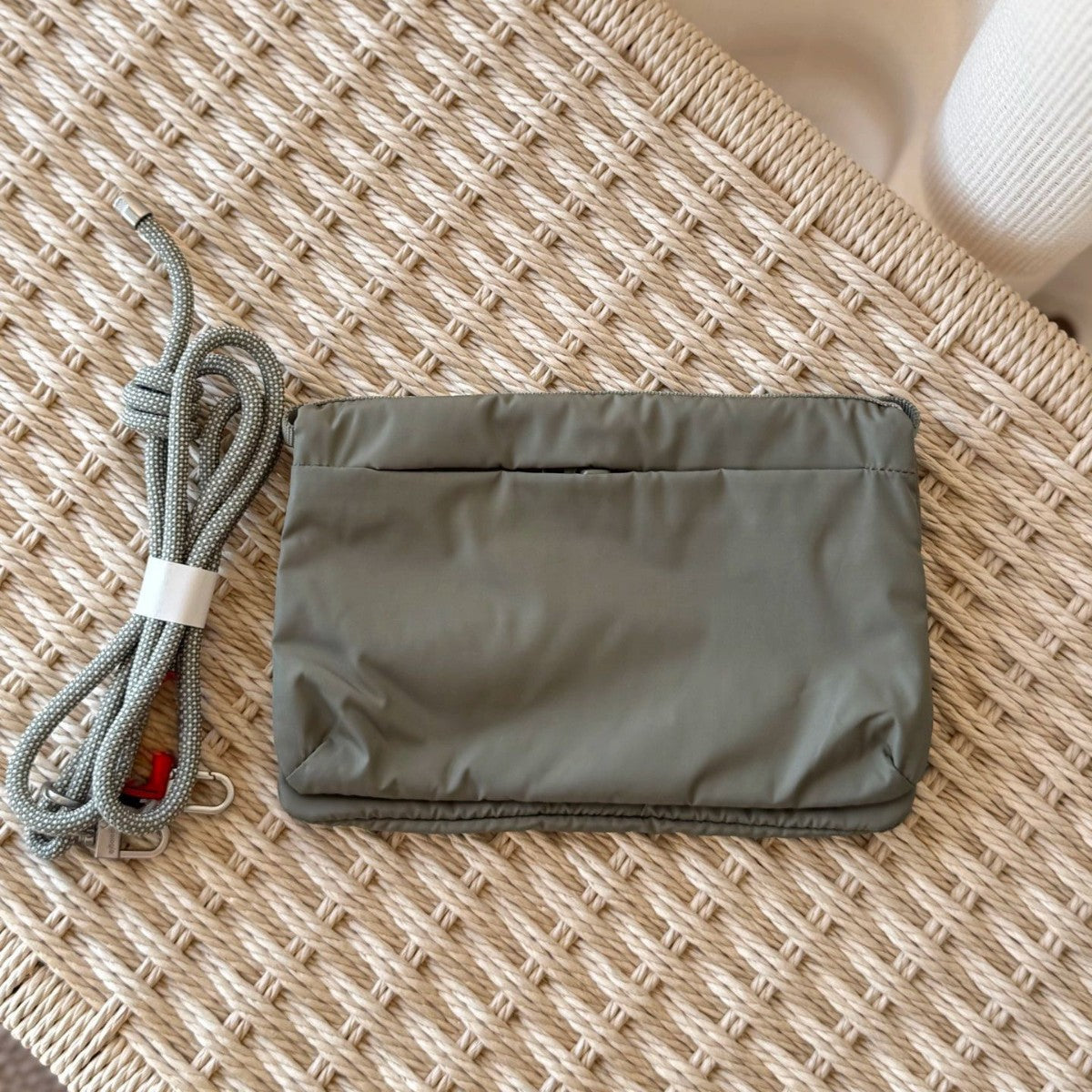 Women's & Men's & Foldable Leisure Portable Waterproof Convenient Crossbody Bags