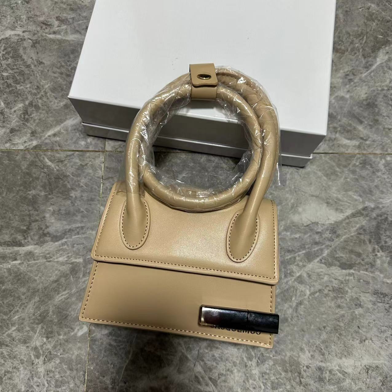 Women's Charming Support Double Cm For Crossbody Bags
