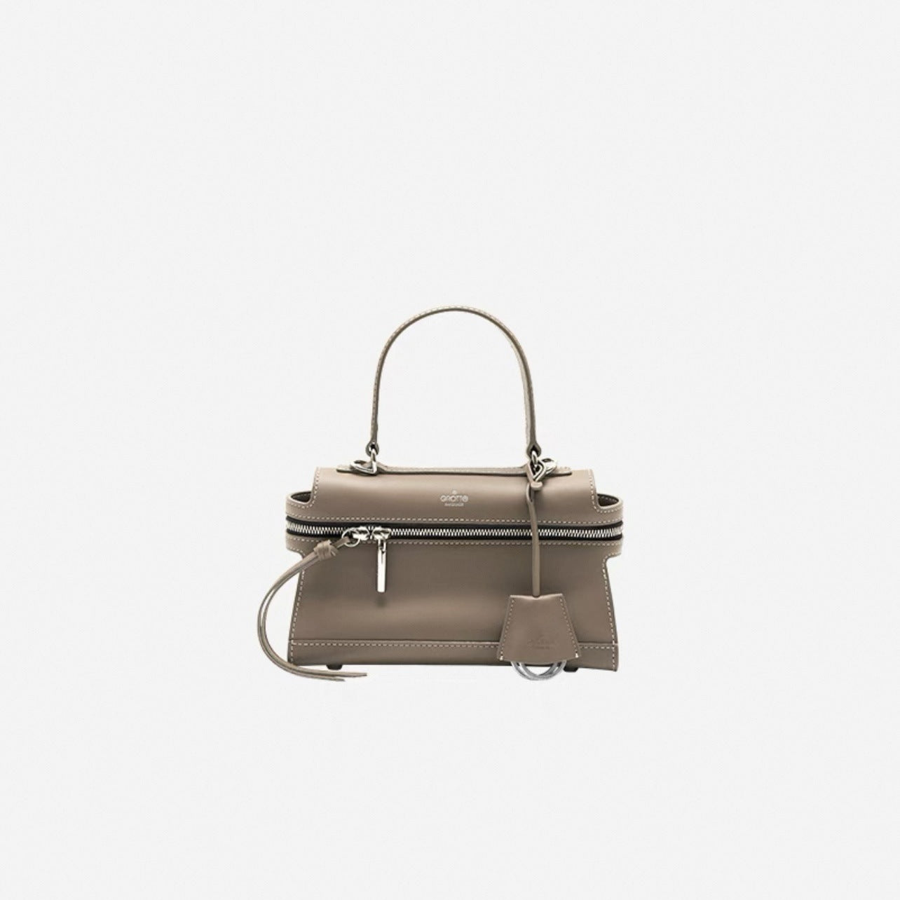 Innovative Series Size Medium Light Luxury Handbags