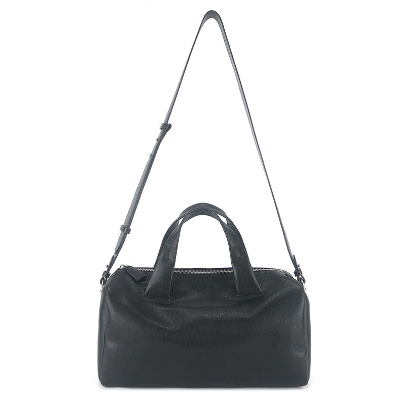 Boston Simple Advanced Commuter Niche Large Bags