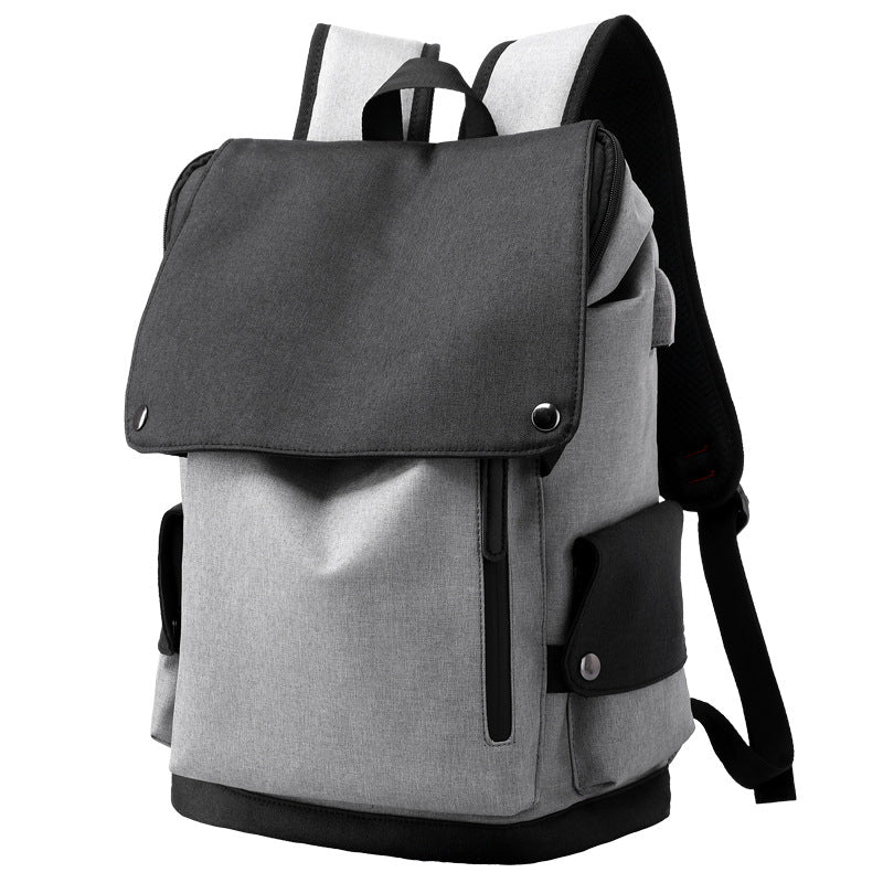 Men's Elegant Classic Popular Printed Fashion Bags