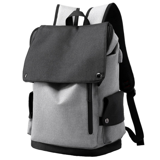 Men's Elegant Classic Popular Printed Fashion Bags