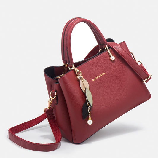Women's To Give Mom Wedding Elegant Mother-in-law Handbags