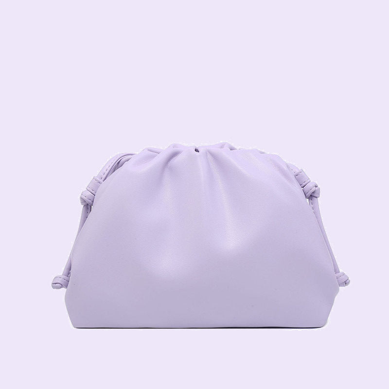 Women's Fresh Design Fashion One Hand Crossbody Bags