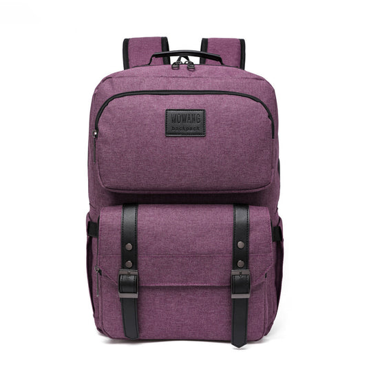 Cycling Bicycle Trip Large Capacity Storage Backpacks