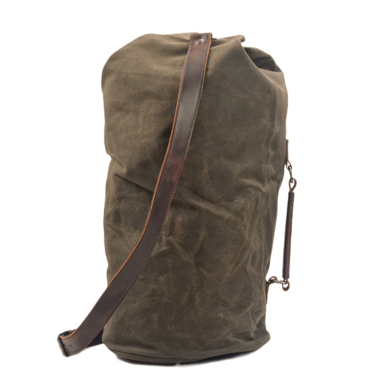 Short Distance Fashion Leisure Yoga Swim Bags