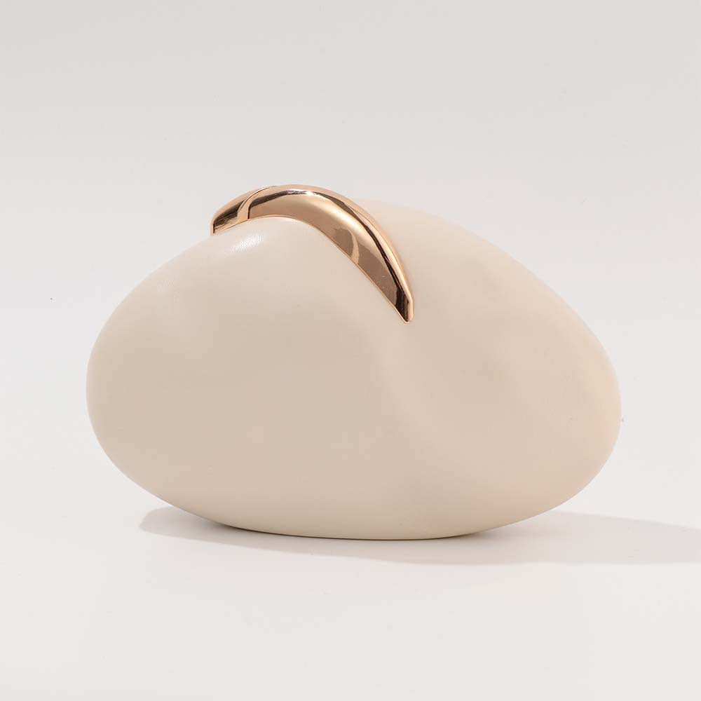 Classy Versatile Summer Clutch Shape Fashion Bags