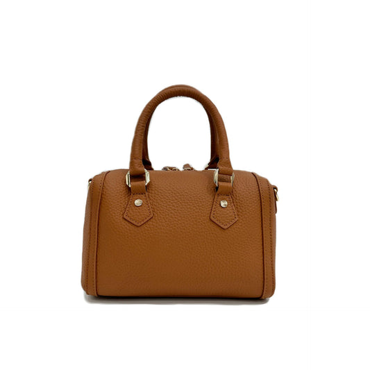 Women's Advanced Texture Special Interest Light Luxury Handbags