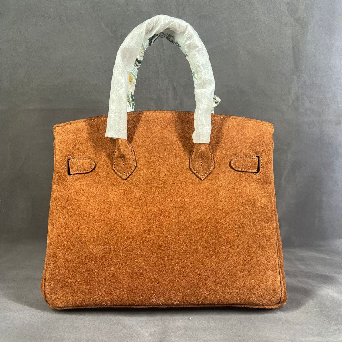 Women's Limited Matte Leather Genuine Portable Fashion Shoulder Bags