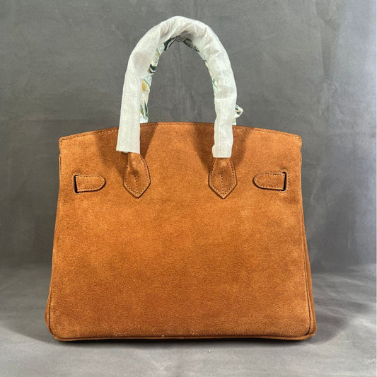Women's Limited Matte Leather Genuine Portable Fashion Shoulder Bags
