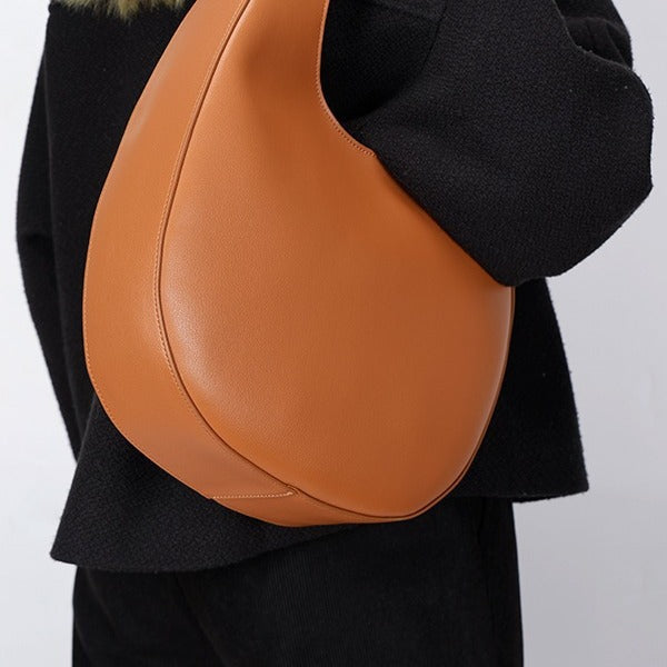 Women's Retro Selenodont Design Versatile Minority Fashion Bags