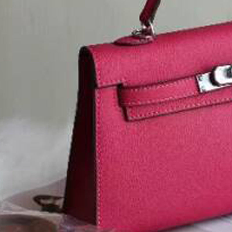 Women's Minority Fashion High-grade Exquisite For Crossbody Bags