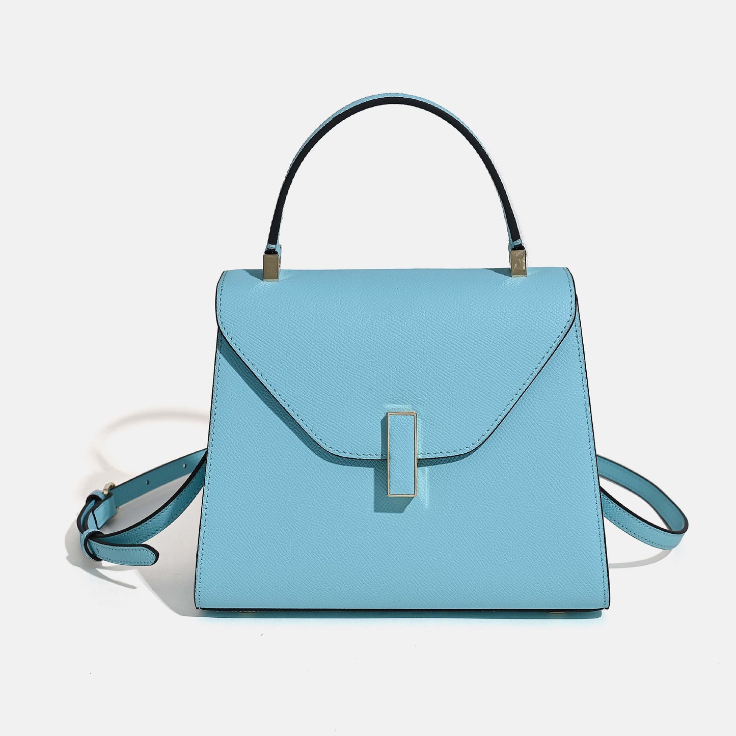 Creative Women's Large Capacity Fashion Simple Handbags