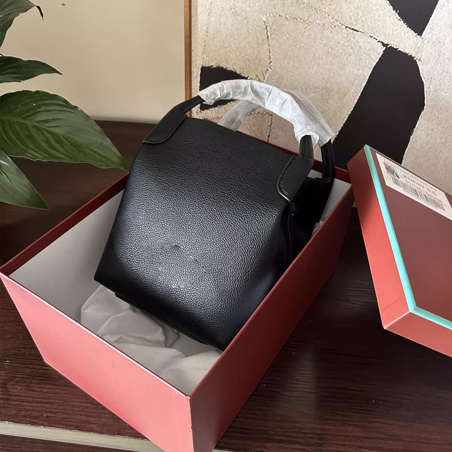 Innovative Classic Trendy Women's Commuter Exquisite Backpacks