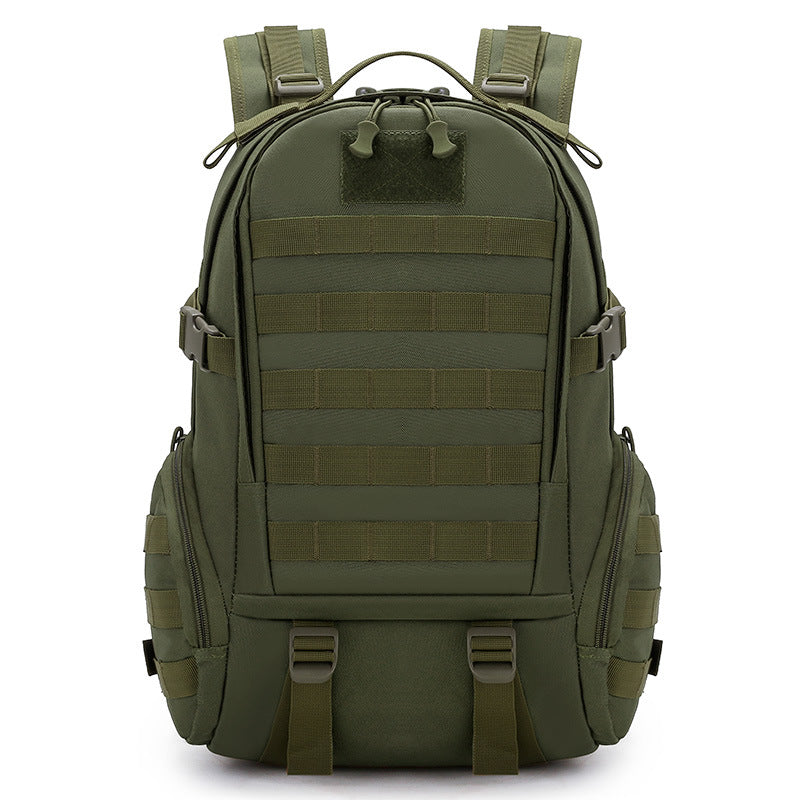 Creative Elegant Cool Walker Camouflage Tactics Backpacks