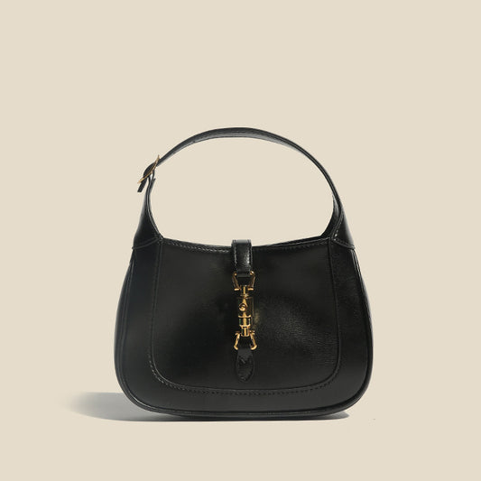 Women's Style French Stick Light Luxury High Handbags