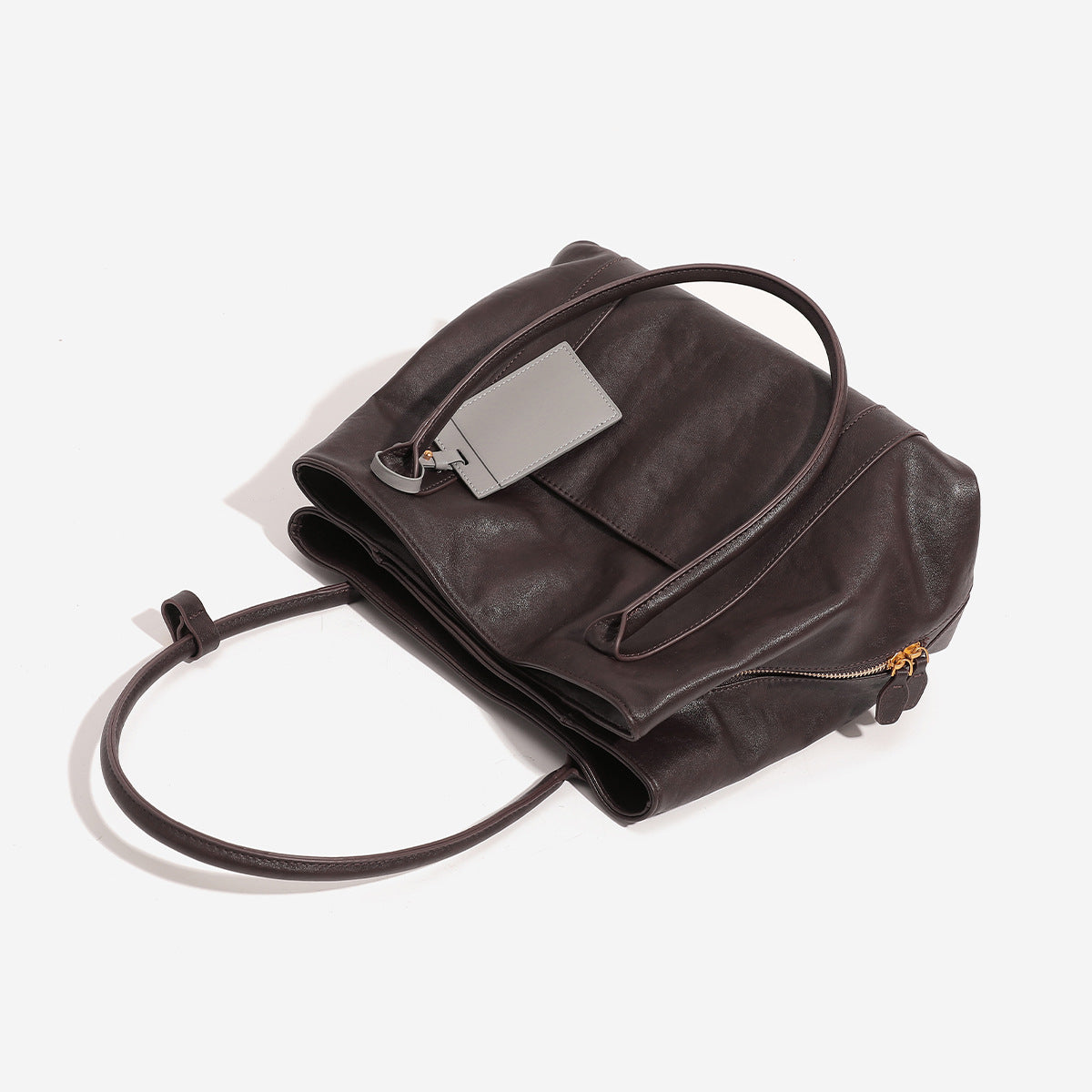 Women's Simple Large Capacity Summer Popular One Tote Bags