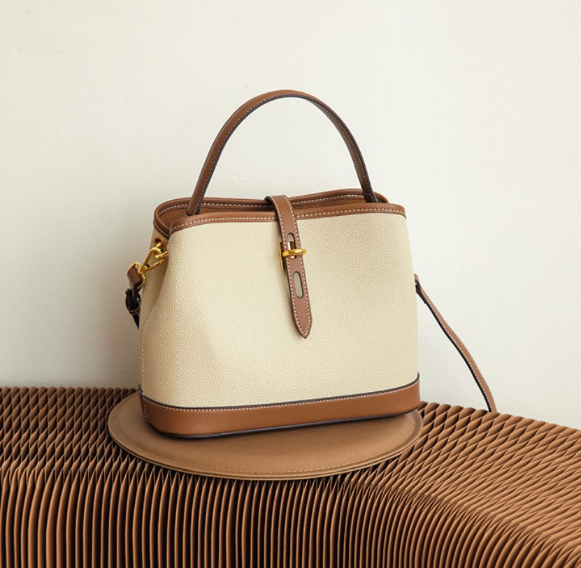 Women's Design High-grade Sense Mother Portable Bags