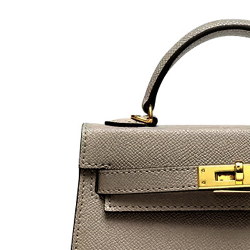Women's Minority Fashion High-grade Exquisite For Crossbody Bags