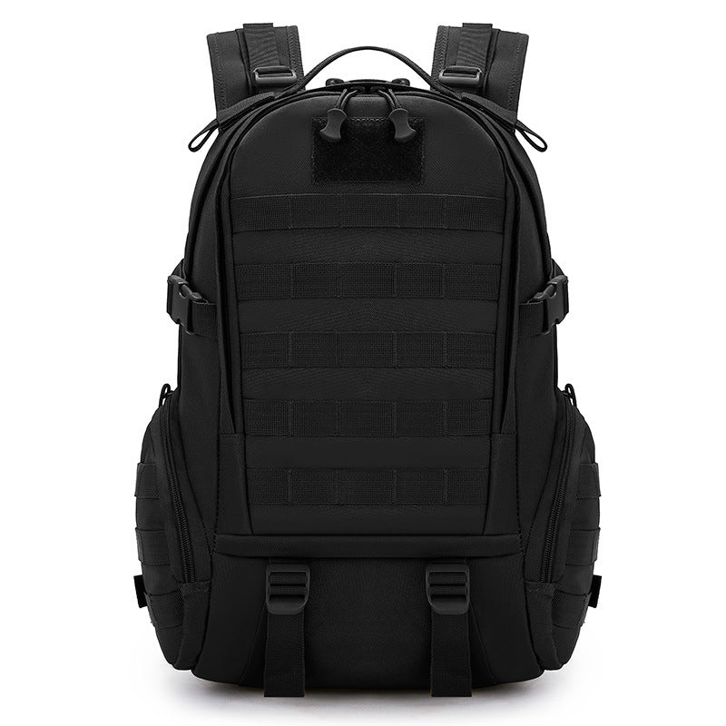 Creative Elegant Cool Walker Camouflage Tactics Backpacks