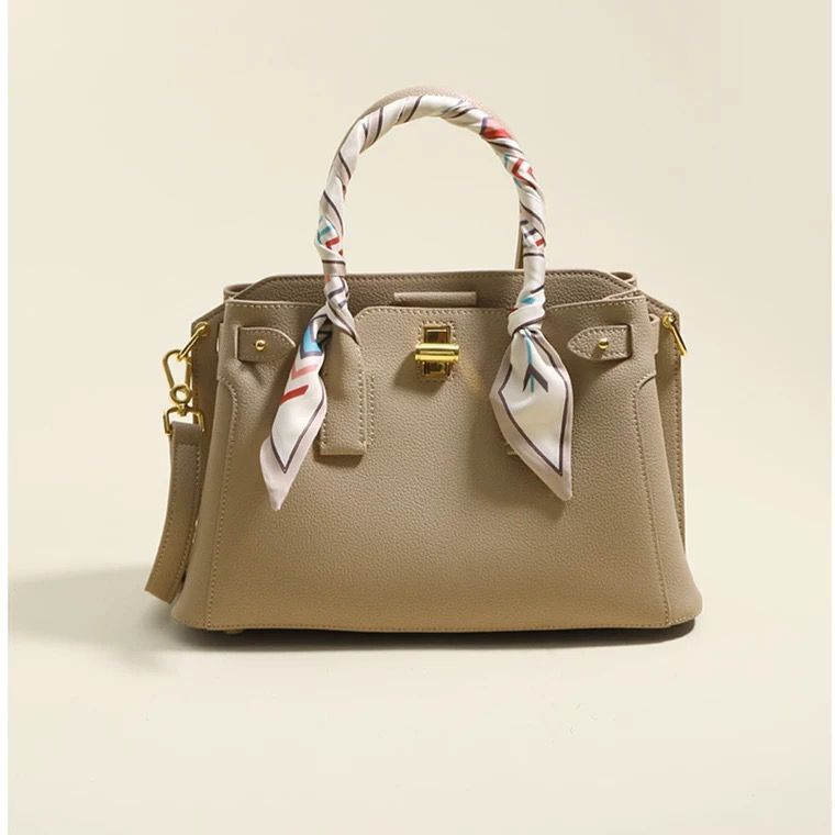 Women's Mother Portable Wedding Large Capacity For Shoulder Bags