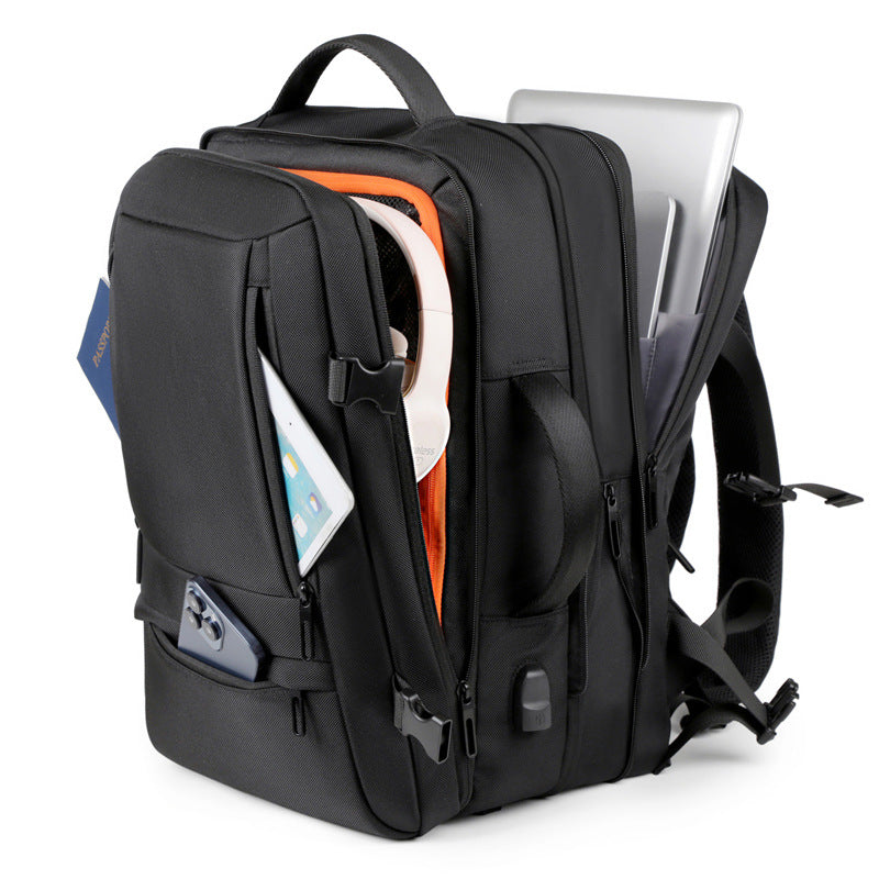 Business High-grade Large Capacity Dry Wet Bags