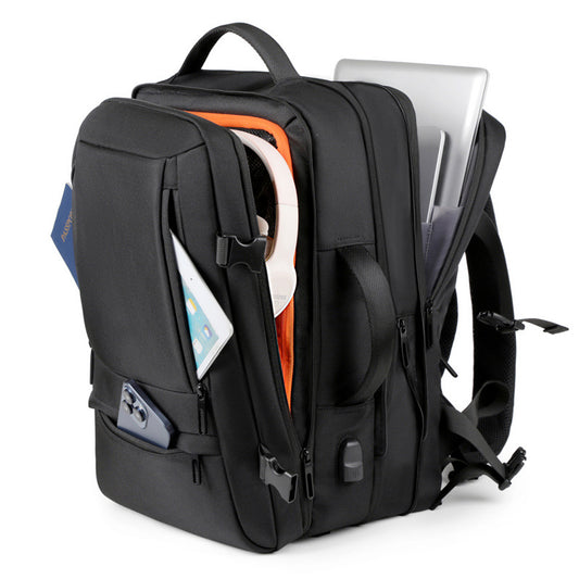 Business High-grade Large Capacity Dry Wet Bags