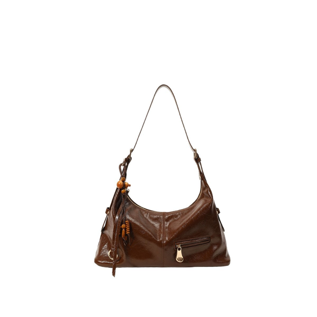 Pretty Women's Story Large Capacity Commuter Bags