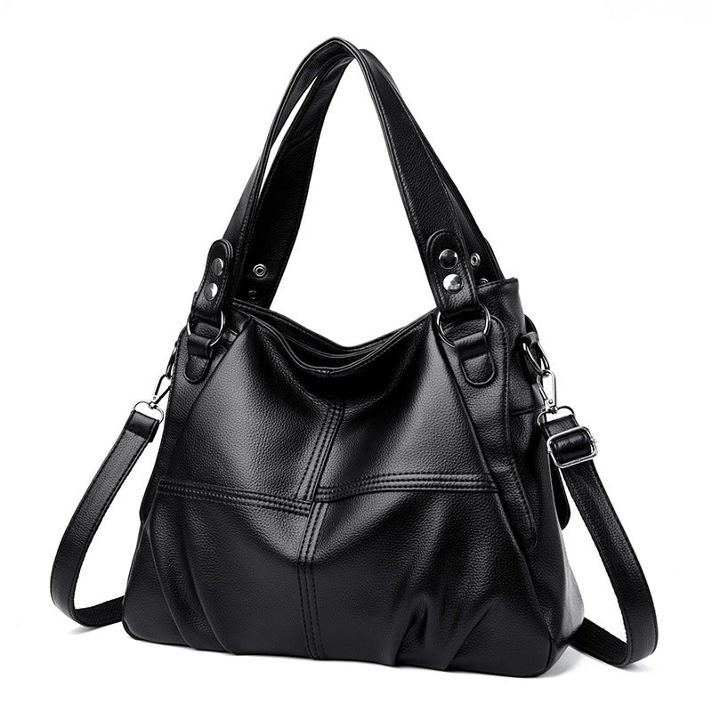 Women's Stylish Beautiful Fashionable Commuter Elegant Bags