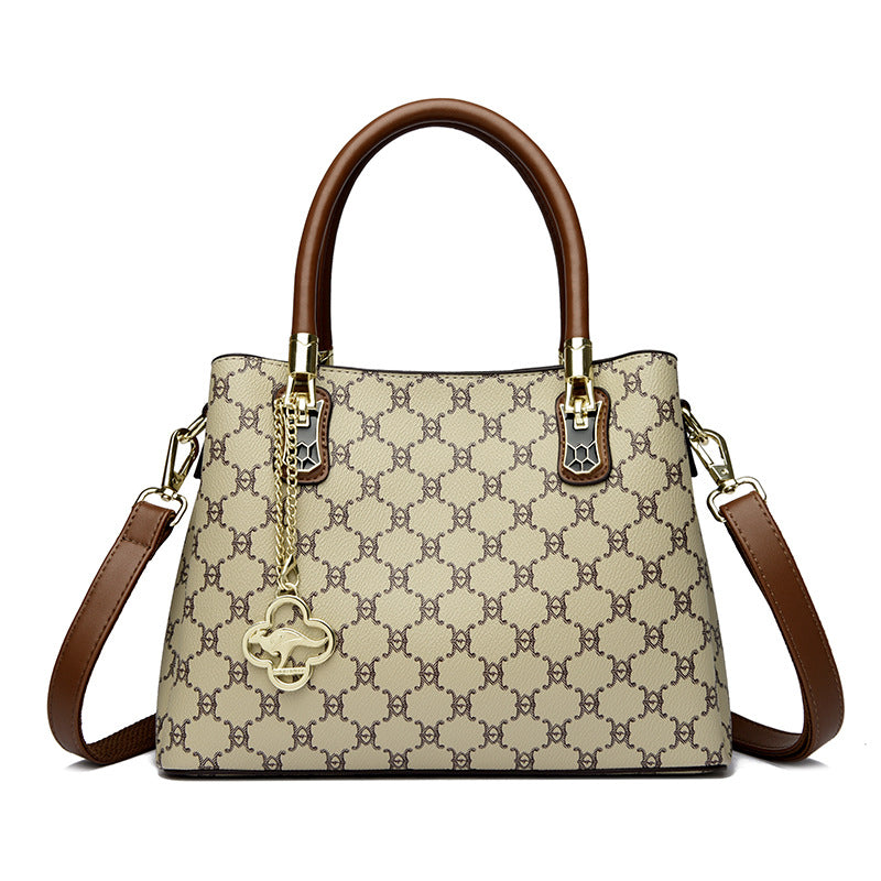 Innovative Elegant Stylish Beautiful Women's Fashion Bags