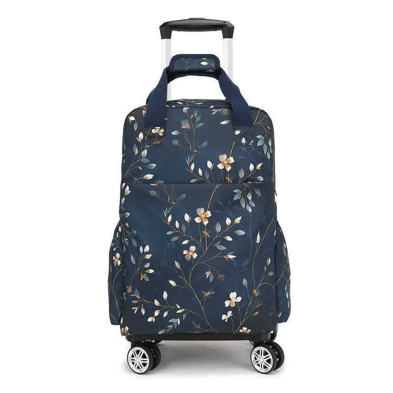 Comfortable New Portable Boarding Inch Shorts Travel Bags