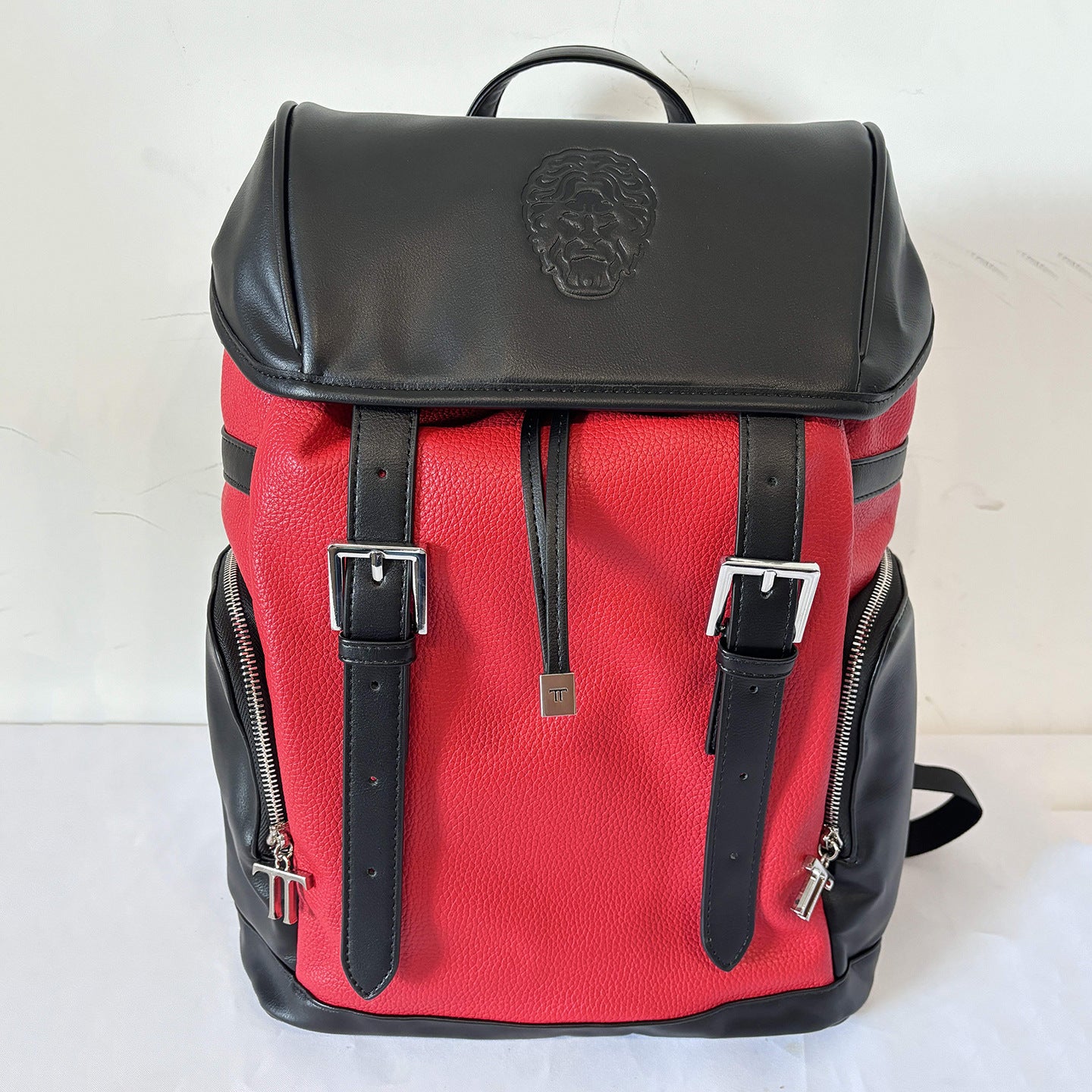 Popular Graceful Fashion Computer Business Commute Backpacks