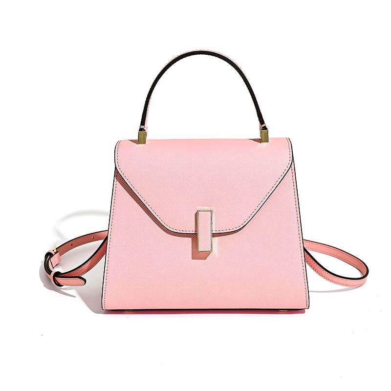 Creative Women's Large Capacity Fashion Simple Handbags