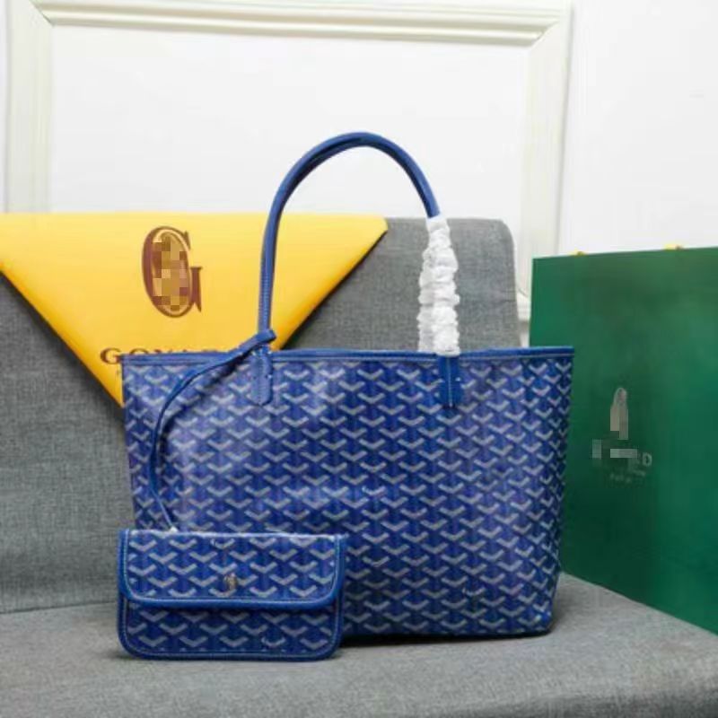 Dog Teeth Shopping Large Medium Commuter Handbags
